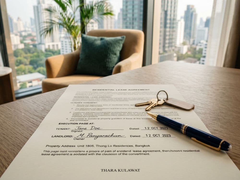Legal & Compliance