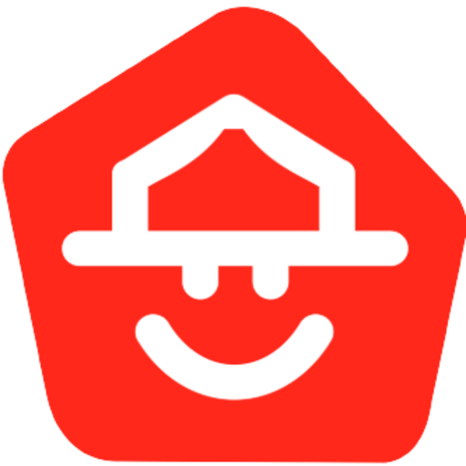 PropertyScout